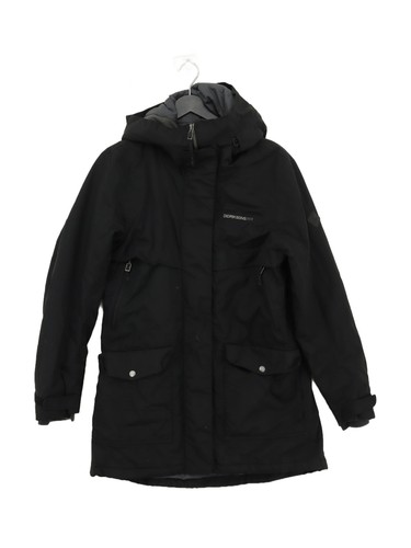 Didriksons 1913 parka jacke - didriksons,