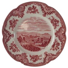 Kuchenteller Dessertteller