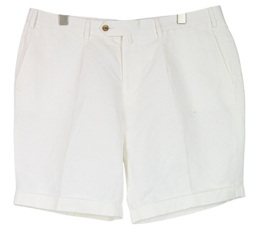 Suitsupply bennington herren - bennington,