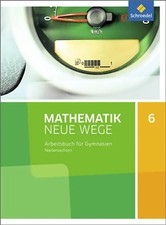 Mathematik Neue Wege SI -