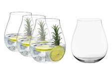 Riedel classic gingläser - riedel,