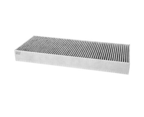 Cleanair plus geruchsfilter - cleanair,
