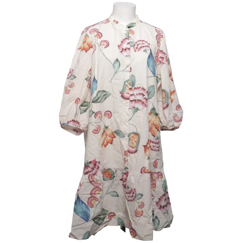 Luisa cerano kleid - luisa, cerano,