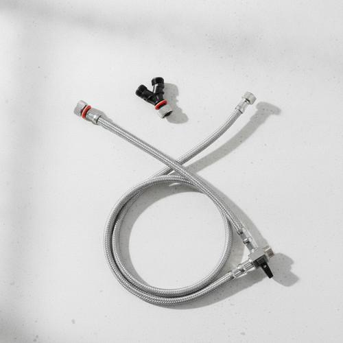 Geberit wasseranschlussset - geberit,