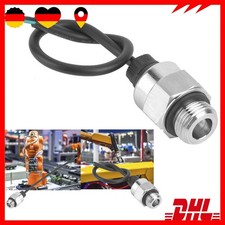 Ip65 drucksensor für wasser - ip65,