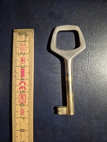 Alter schrank möbel - alter,