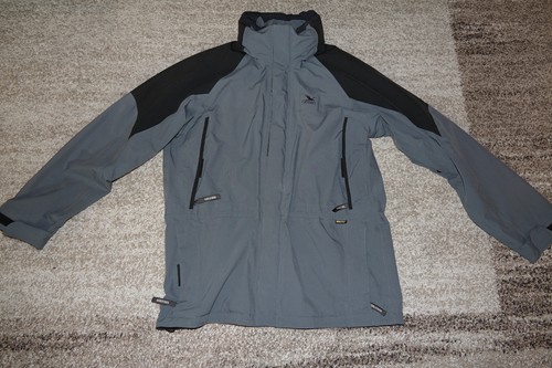 Allwetterjacke salewa alpine - allwetterjacke, salewa: