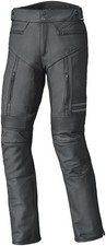 HELD Avolo 3.0 sportliche