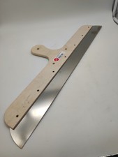 Pajarito Tapetenabreißer