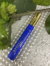 Catrice GENERATION JOY