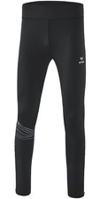 Erima winterlaufhose racing - erima,