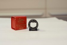 Ernst Leitz Wetzlar SBOOI 5 cm