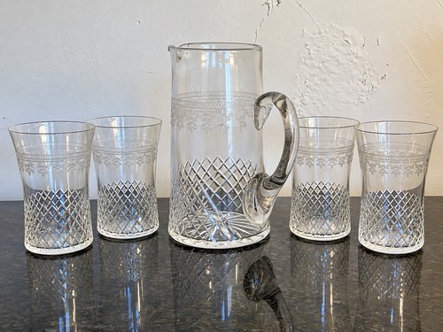 Palmer lady hamilton glas - lady,