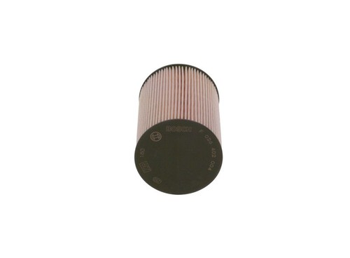 Bosch kraftstofffilter 026 - f,