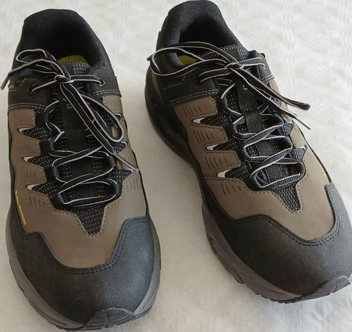Joya herren wanderschuhe eur - joya,