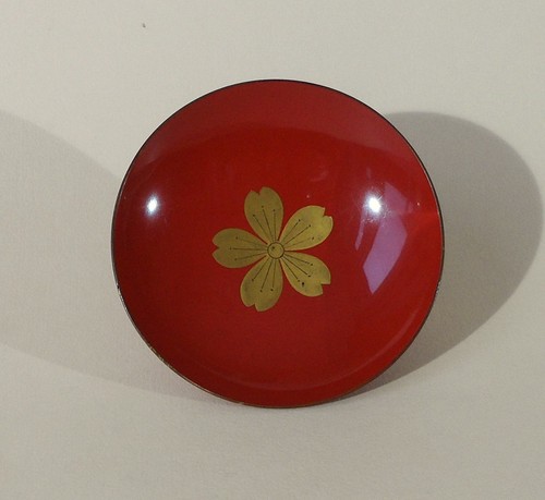 Japanischer militär sake - militär,