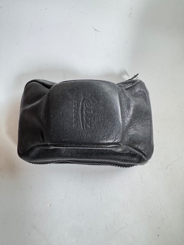 T0217 leitz tasche - tasche,