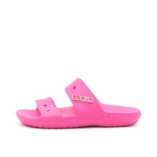Crocs damen sandalen - crocs, eu