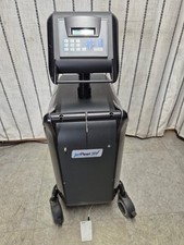 TAVTECH JET PEEL 3V REF