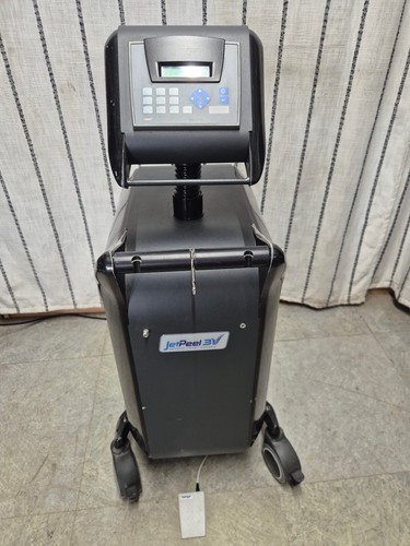 Tavtech jet peel - tavtech, 3v