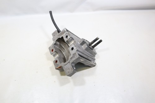 Original motorwanne - original,