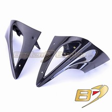 Bmw r1100s r1100 turn signal - r1100s,