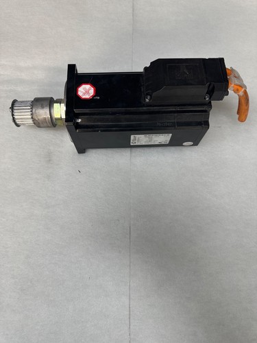 Elau servomotor - servomotor, sm