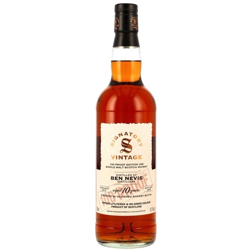 Ben nevis jahre - nevis,