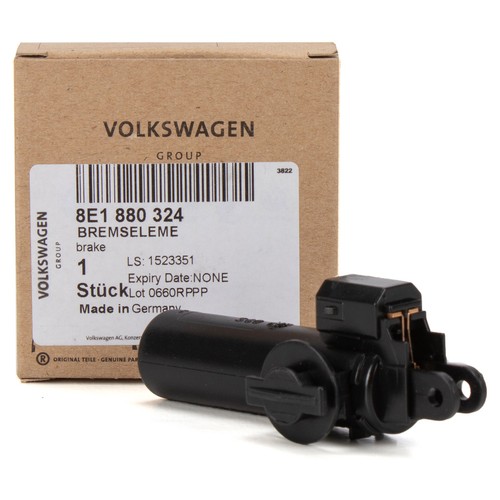 Original audi seat rep satz - audi, rep.-satz