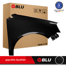 Kotflügel für VW POLO 9N3 IV