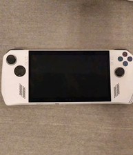 ASUS ROG ALLY 512GB | Weiß