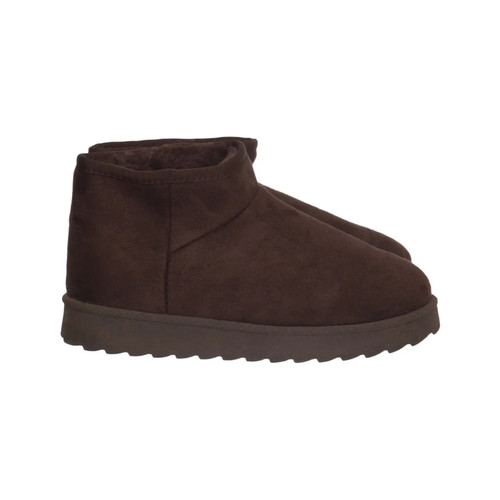 Primark boots größe - größe:, 37