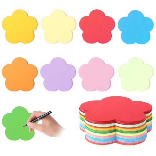 Blumen papierbastelsets 108 - blumen,
