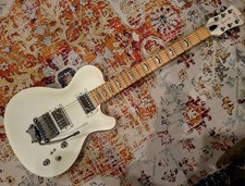 FGN FUJIGEN EFL DE Expert