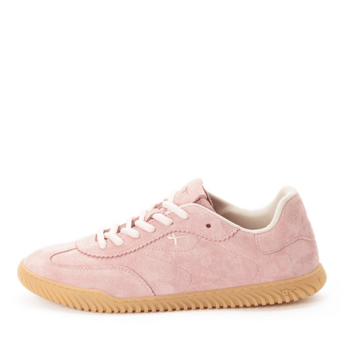Tamaris damenschuhe sneaker - damenschuhe,,