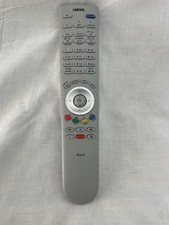 Fernbedienung Loewe Original