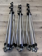 2 Stück Dörr L-2900GA /1