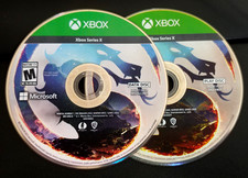 Mortal Kombat 1 (Xbox Series