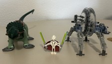 LEGO Star Wars General