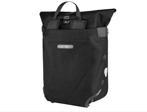Ortlieb vario pannier 20l - vario,