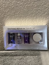 DERMAFIRM Soothing Repair