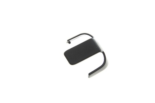 Gigaset gürtelclip - gigaset,