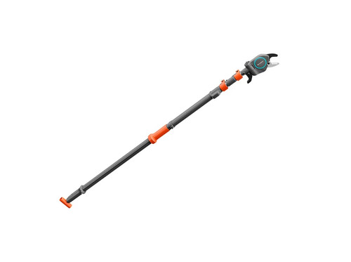Gardena starcut pro baum - l,, baum-