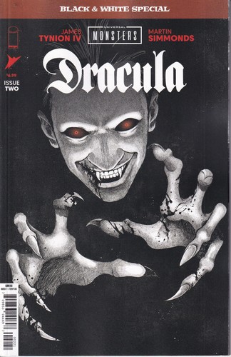 Universal monsters dracula - universal,