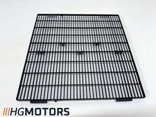 Kühlerschutzgitter Original