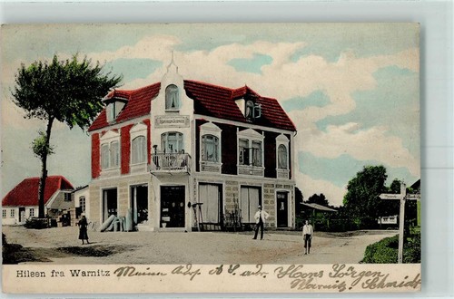 13425190 apenrade warnitz - 13425190,