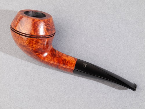 Stanwell 156 royal guard - 156,,