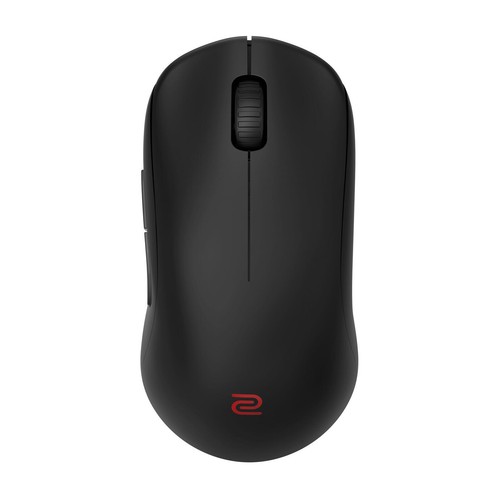 Zowie gaming sports - gaming, maus