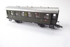 DRG Personenwagen -   Prefo KK