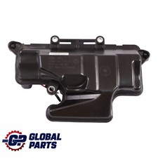 Audi A4 S4 B9 A5 F5 Vakuum